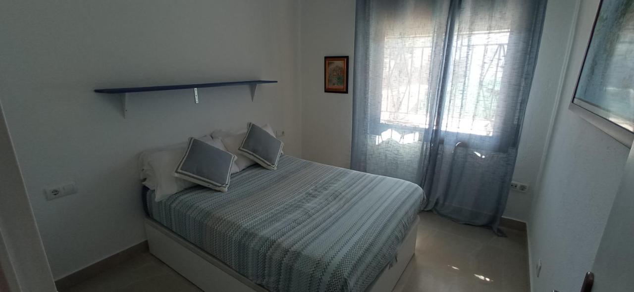 Villa Blanca 10 Minutos De La Playa Costa Brava Massanet De La Selva 外观 照片