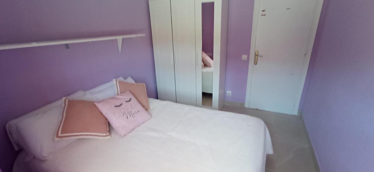 Villa Blanca 10 Minutos De La Playa Costa Brava Massanet De La Selva 外观 照片