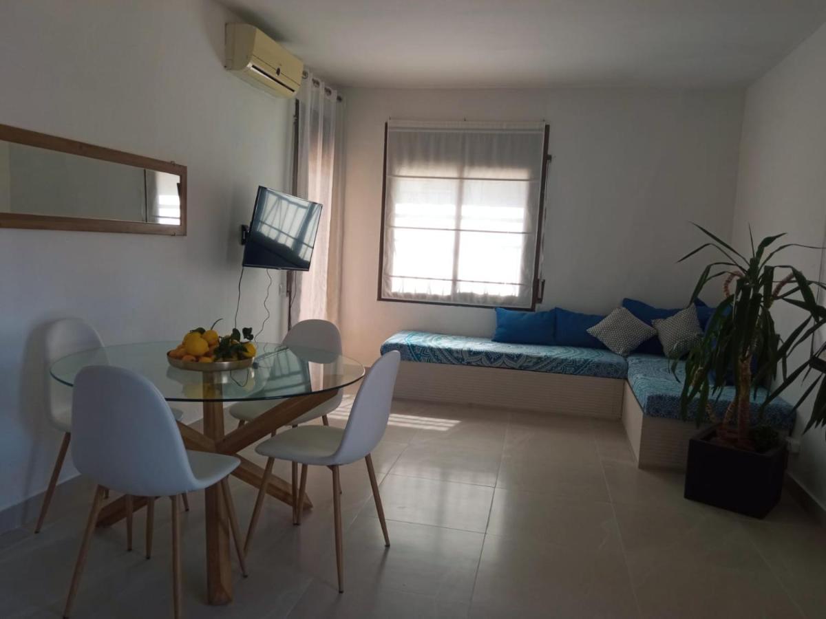 Villa Blanca 10 Minutos De La Playa Costa Brava Massanet De La Selva 外观 照片
