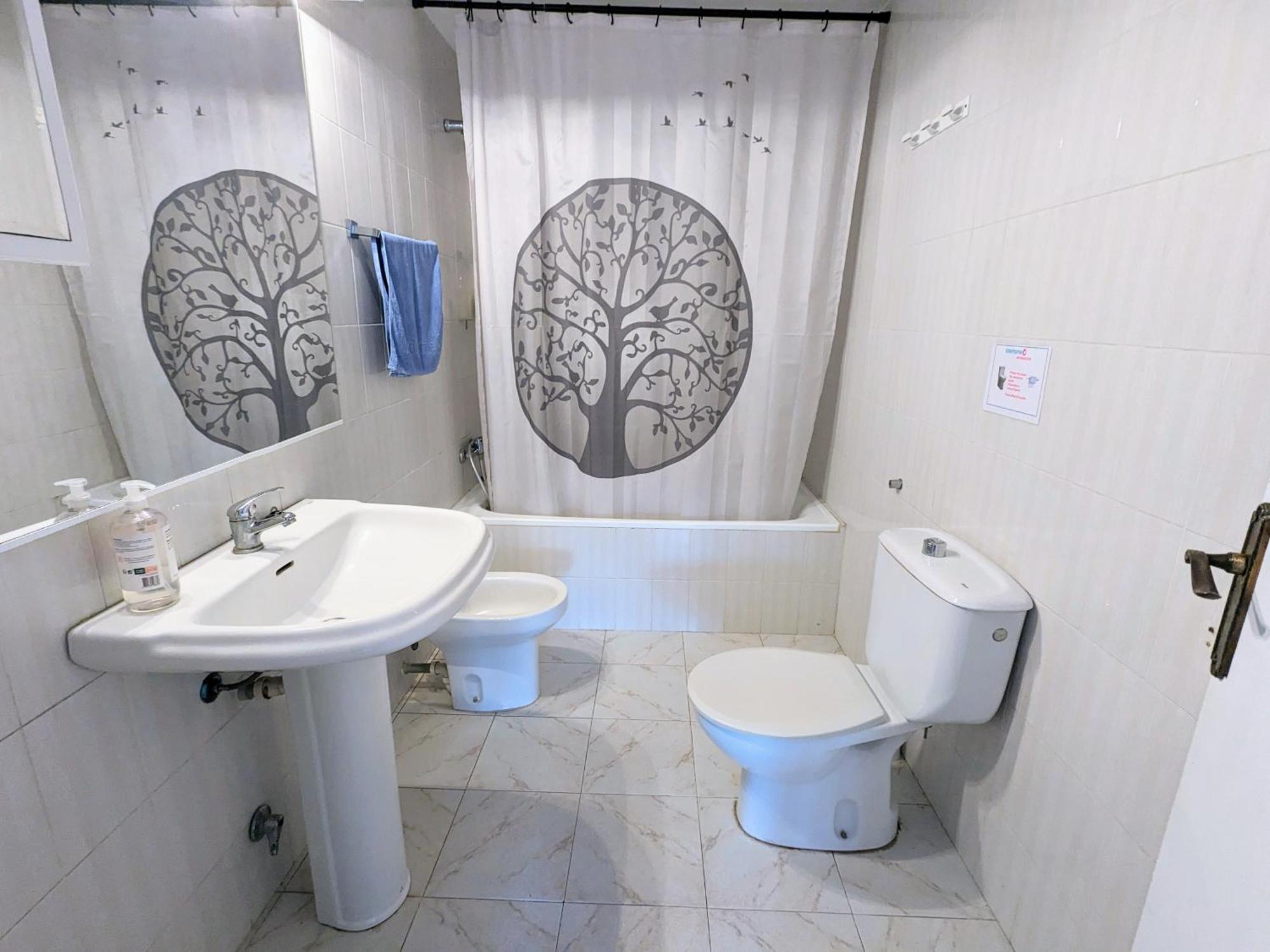 Villa Blanca 10 Minutos De La Playa Costa Brava Massanet De La Selva 外观 照片